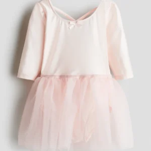 Stylish Elegant Frock