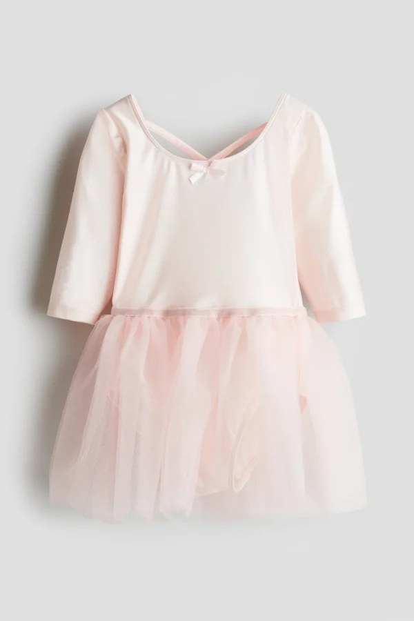 Stylish Elegant Dress