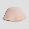 Cute & Comfortable Baby Hat