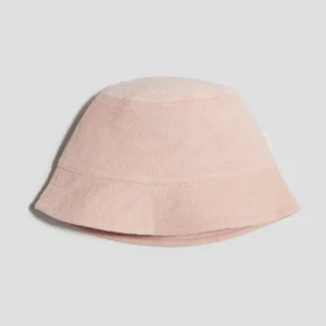 2ab9be676775c72c89ab3a925371d90bbe2a63bc Cute & Comfortable Baby Hat