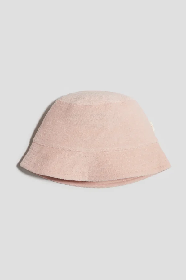 2ab9be676775c72c89ab3a925371d90bbe2a63bc Cute & Comfortable Baby Hat