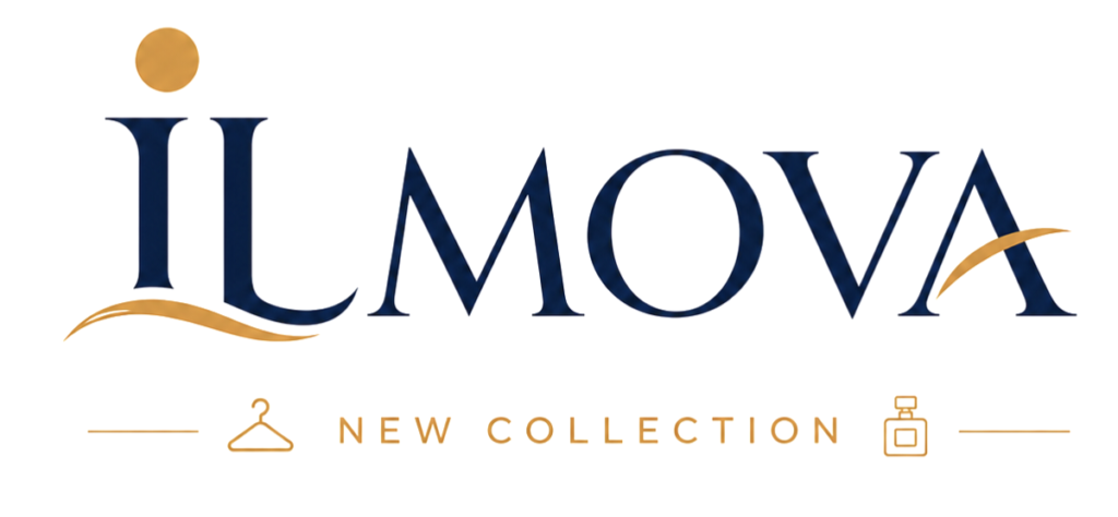 ilmova