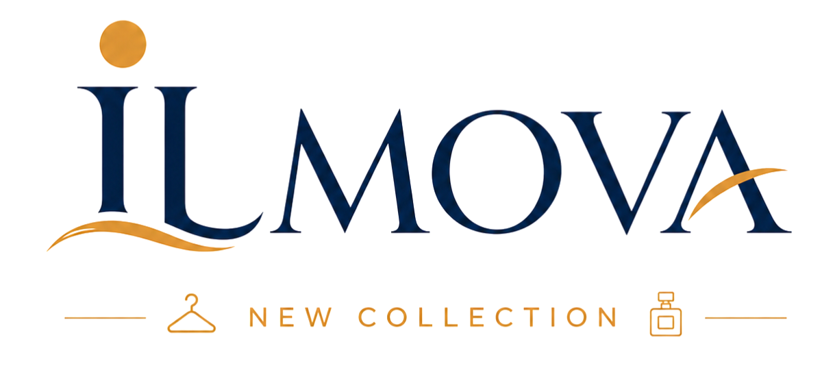 ilmova