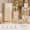 Signature Perfume – Elegance in Every Drop