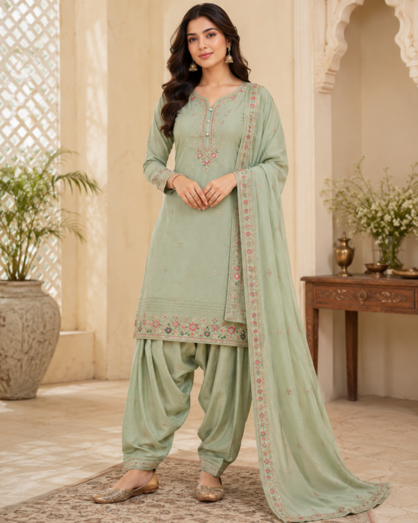 file_0000000092b482118bf3b9f8f7816a72 Stylish Cotton Kurti – Graceful & Comfortable