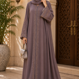 file_00000000acb88208948e52762e1dcbc1 Elegant Abaya – Graceful, Comfortable & Stylish
