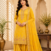 Stylish Cotton Kurti – Graceful & Comfortable