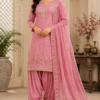 file_00000000ecbc8211b285c9201f465126 Elegant Comfort Kurti