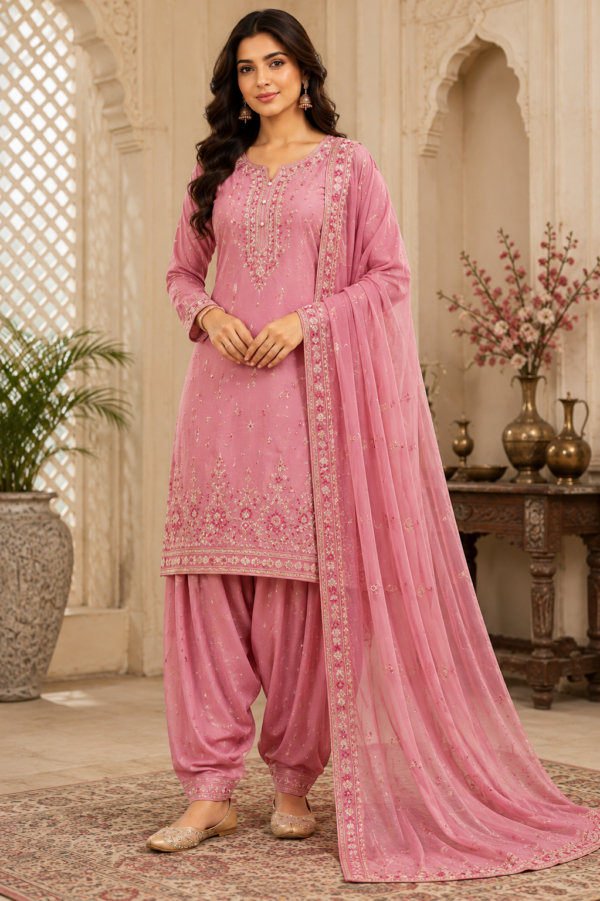 file_00000000ecbc8211b285c9201f465126 Elegant Comfort Kurti
