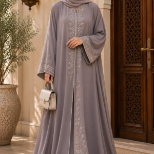 file_00000000ee5482089aaa7856d2be81fb Premium Abaya – Simple, Elegant & Timeless